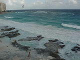 Cancun 4